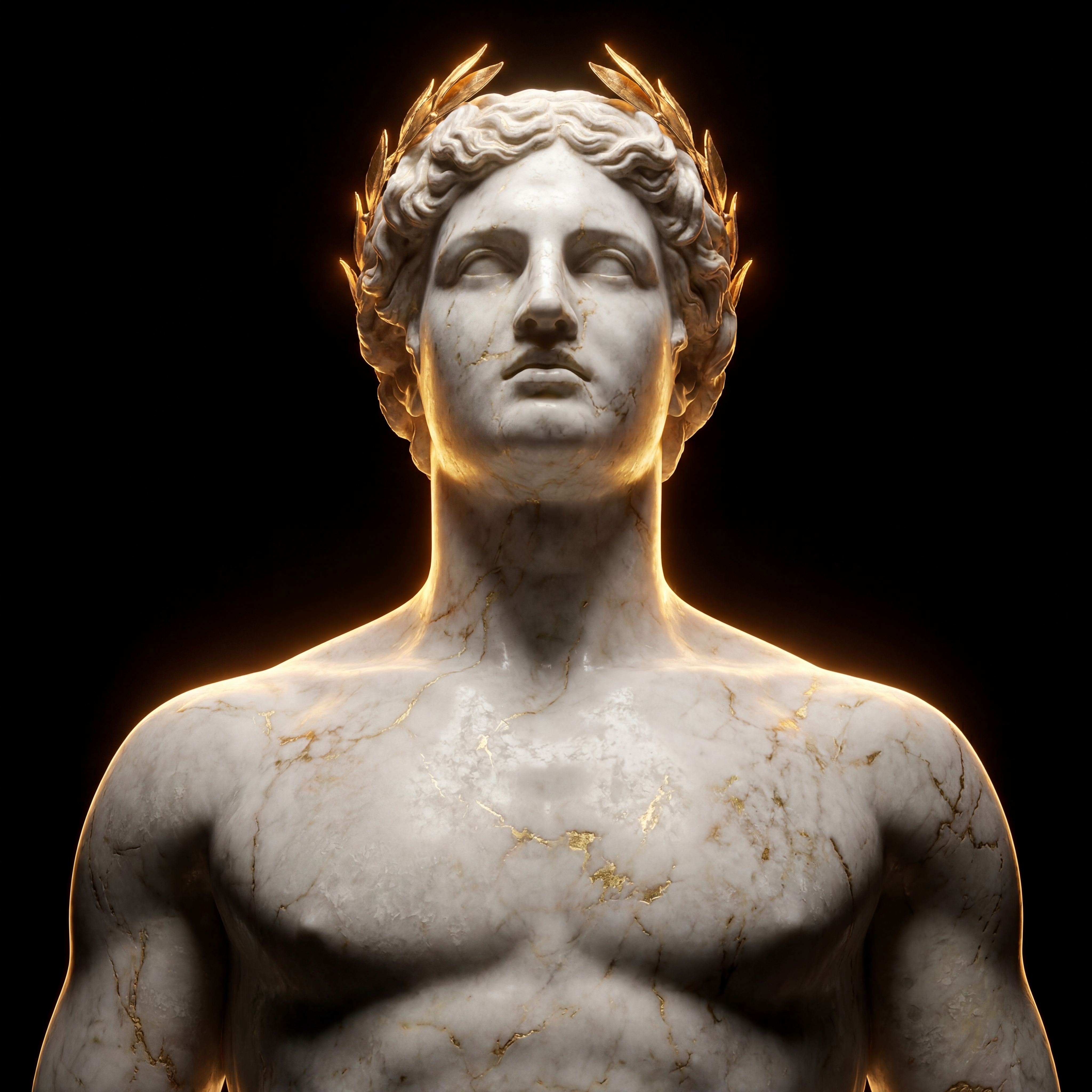Apollon